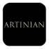 Artinian